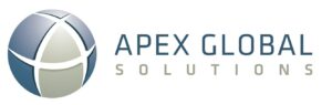 ApexGlobal_Logo_Horizontal_Color-1