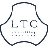 LTC