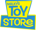 Malky