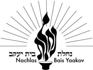 NBY - logo no background
